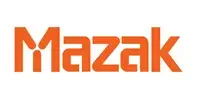 Client 26